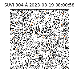 suvi - 2023-03-19T08:00:58.560000