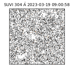 suvi - 2023-03-19T09:00:58.706000