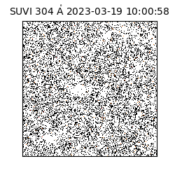 suvi - 2023-03-19T10:00:58.850000