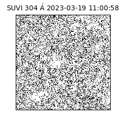 suvi - 2023-03-19T11:00:58.996000