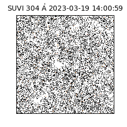 suvi - 2023-03-19T14:00:59.428000