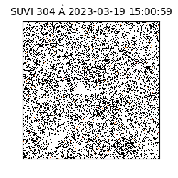 suvi - 2023-03-19T15:00:59.574000