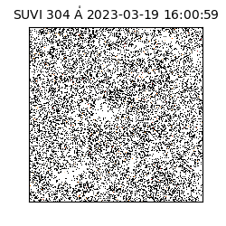 suvi - 2023-03-19T16:00:59.716000
