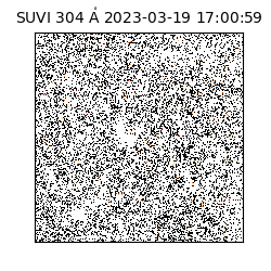 suvi - 2023-03-19T17:00:59.876000