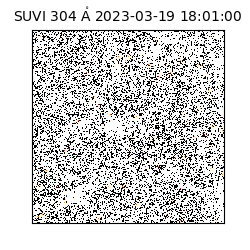 suvi - 2023-03-19T18:01:00.004000
