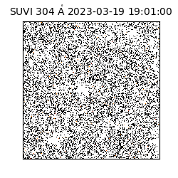 suvi - 2023-03-19T19:01:00.148000