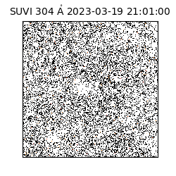 suvi - 2023-03-19T21:01:00.438000