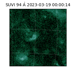 suvi - 2023-03-19T00:00:14.312000