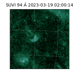 suvi - 2023-03-19T02:00:14.600000
