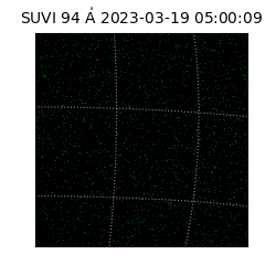 suvi - 2023-03-19T05:00:09.084000