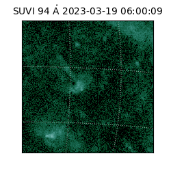 suvi - 2023-03-19T06:00:09.248000