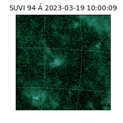 suvi - 2023-03-19T10:00:09.816000