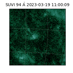 suvi - 2023-03-19T11:00:09.962000