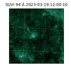 suvi - 2023-03-19T12:00:10.106000
