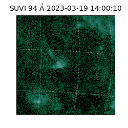 suvi - 2023-03-19T14:00:10.394000