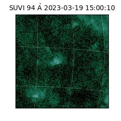 suvi - 2023-03-19T15:00:10.540000