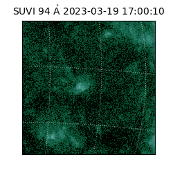 suvi - 2023-03-19T17:00:10.826000