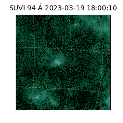 suvi - 2023-03-19T18:00:10.970000
