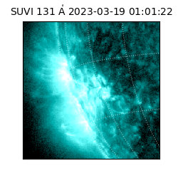 suvi - 2023-03-19T01:01:22.380000
