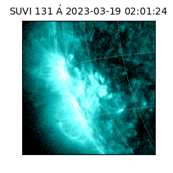 suvi - 2023-03-19T02:01:24.578000
