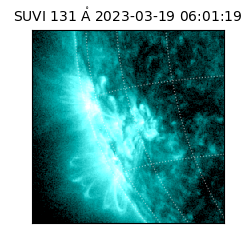 suvi - 2023-03-19T06:01:19.242000