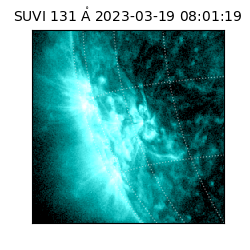 suvi - 2023-03-19T08:01:19.536000