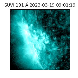 suvi - 2023-03-19T09:01:19.682000