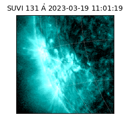 suvi - 2023-03-19T11:01:19.972000
