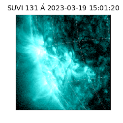 suvi - 2023-03-19T15:01:20.550000