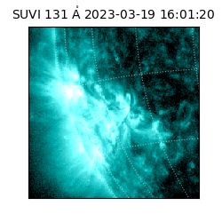 suvi - 2023-03-19T16:01:20.694000