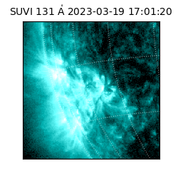 suvi - 2023-03-19T17:01:20.836000