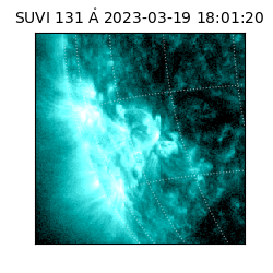 suvi - 2023-03-19T18:01:20.980000