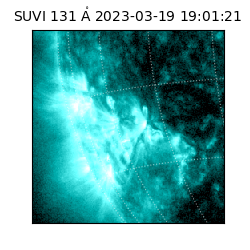 suvi - 2023-03-19T19:01:21.108000