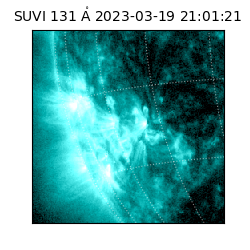 suvi - 2023-03-19T21:01:21.414000