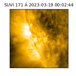 suvi - 2023-03-19T00:02:44.302000