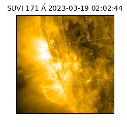 suvi - 2023-03-19T02:02:44.590000