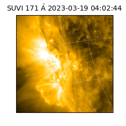 suvi - 2023-03-19T04:02:44.878000