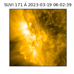suvi - 2023-03-19T06:02:39.252000