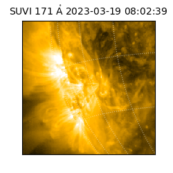 suvi - 2023-03-19T08:02:39.548000