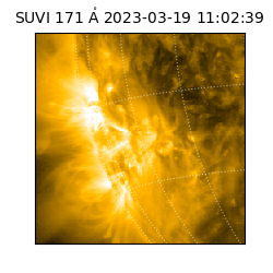suvi - 2023-03-19T11:02:39.984000