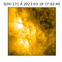 suvi - 2023-03-19T17:02:40.848000