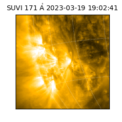 suvi - 2023-03-19T19:02:41.136000