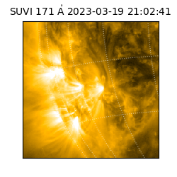 suvi - 2023-03-19T21:02:41.426000