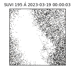 suvi - 2023-03-19T00:00:03.342000