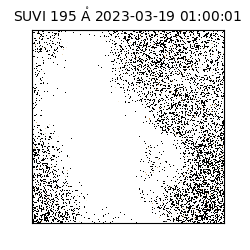 suvi - 2023-03-19T01:00:01.416000