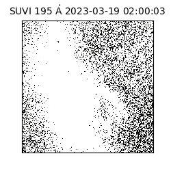 suvi - 2023-03-19T02:00:03.632000