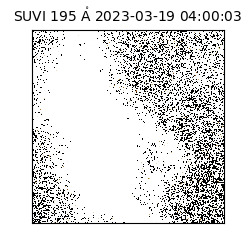 suvi - 2023-03-19T04:00:03.920000