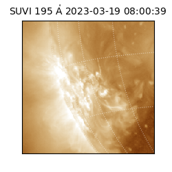 suvi - 2023-03-19T08:00:39.542000