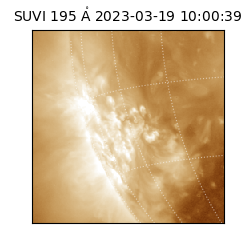 suvi - 2023-03-19T10:00:39.834000