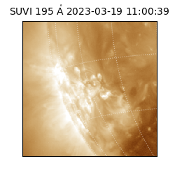 suvi - 2023-03-19T11:00:39.978000